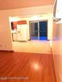 767 Rosewood Road - Photo 6
