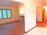 767 Rosewood Road - Photo 7