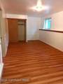 767 Rosewood Road - Photo 8