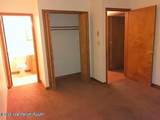767 Rosewood Road - Photo 9
