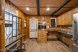 648 Burger Hollow Road - Photo 10