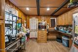 648 Burger Hollow Road - Photo 11