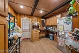 648 Burger Hollow Road - Photo 12