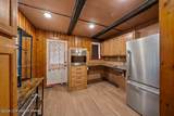 648 Burger Hollow Road - Photo 13