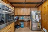648 Burger Hollow Road - Photo 14
