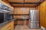 648 Burger Hollow Road - Photo 15