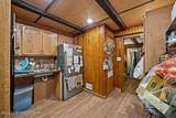 648 Burger Hollow Road - Photo 16