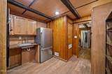 648 Burger Hollow Road - Photo 17