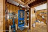 648 Burger Hollow Road - Photo 18