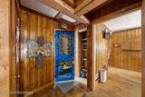 648 Burger Hollow Road - Photo 19