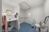 648 Burger Hollow Road - Photo 20