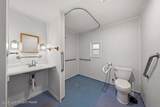 648 Burger Hollow Road - Photo 21