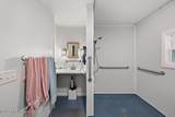 648 Burger Hollow Road - Photo 22