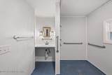 648 Burger Hollow Road - Photo 23
