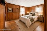 648 Burger Hollow Road - Photo 24