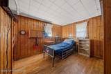 648 Burger Hollow Road - Photo 25