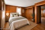 648 Burger Hollow Road - Photo 26