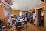 648 Burger Hollow Road - Photo 27