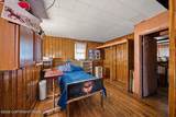 648 Burger Hollow Road - Photo 28
