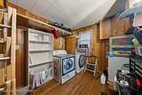 648 Burger Hollow Road - Photo 29