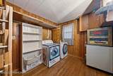 648 Burger Hollow Road - Photo 30