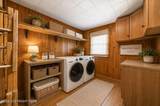 648 Burger Hollow Road - Photo 31