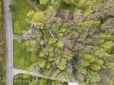 648 Burger Hollow Road - Photo 32