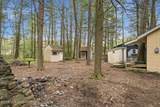 648 Burger Hollow Road - Photo 4