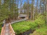 648 Burger Hollow Road - Photo 5