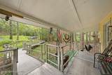 648 Burger Hollow Road - Photo 6