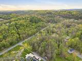648 Burger Hollow Road - Photo 7