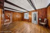 648 Burger Hollow Road - Photo 8