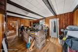648 Burger Hollow Road - Photo 9