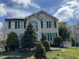 9696 Stony Hollow Drive - Photo 1
