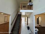 9696 Stony Hollow Drive - Photo 10