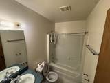 9696 Stony Hollow Drive - Photo 11