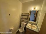 9696 Stony Hollow Drive - Photo 12