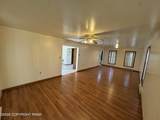 9696 Stony Hollow Drive - Photo 2