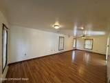 9696 Stony Hollow Drive - Photo 3