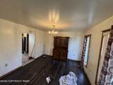 9696 Stony Hollow Drive - Photo 5