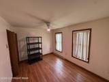 9696 Stony Hollow Drive - Photo 6