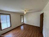 9696 Stony Hollow Drive - Photo 7