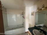 9696 Stony Hollow Drive - Photo 8
