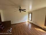 9696 Stony Hollow Drive - Photo 9