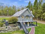 1012 Neola Church Road - Photo 1