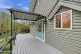 1012 Neola Church Road - Photo 10