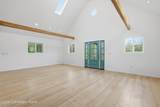 1012 Neola Church Road - Photo 11