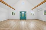 1012 Neola Church Road - Photo 12