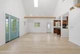 1012 Neola Church Road - Photo 14