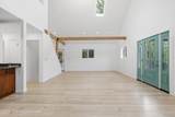 1012 Neola Church Road - Photo 15